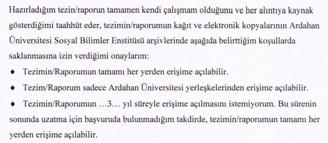 Structure and theme in Eli̇f Şafak's novels — Figure 6