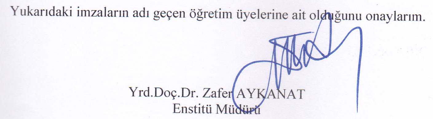 Structure and theme in the novels of Emi̇ne Işınsu — Figure 3