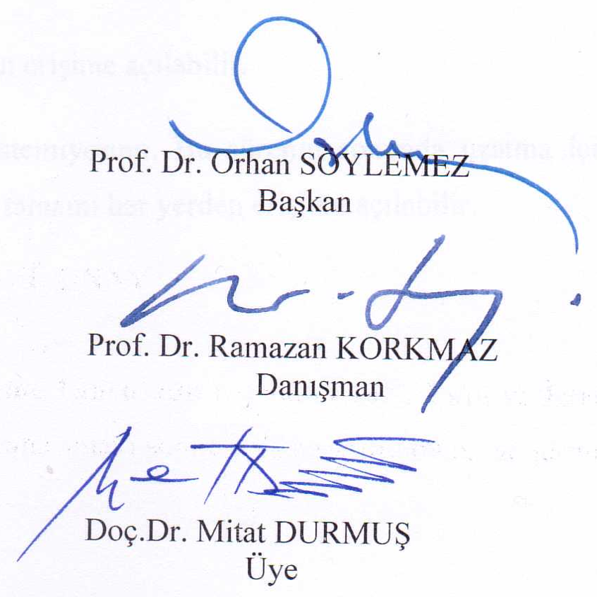 Structure and theme in the novels of Emi̇ne Işınsu — Figure 4