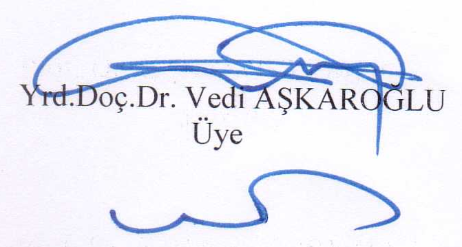 Emine Işınsu'nun romanlarında yapı ve izlek — Figure 5