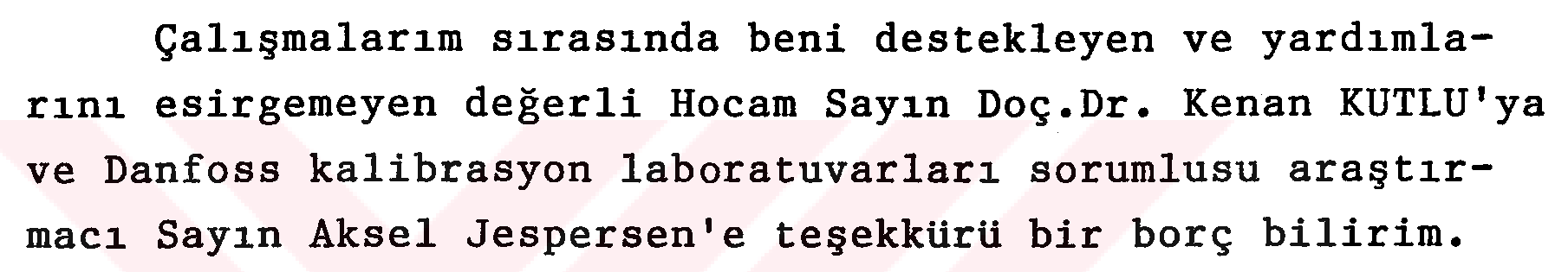 Endüstriyel ölçme ve kontrol — Şekil 4