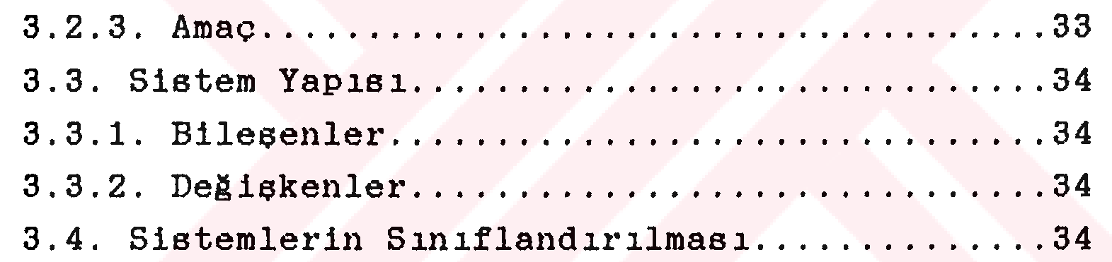 An Inflation study using system dynamics approach — Figure 6