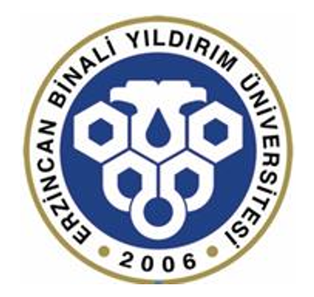 Ergen sporcularda öz kontrol ve akademik erteleme ilişkisinde fırsatları kaçırma korkusu ve nomofobinin durumsal aracı rolü — Figure 1