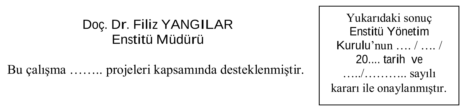 Ergen sporcularda öz kontrol ve akademik erteleme ilişkisinde fırsatları kaçırma korkusu ve nomofobinin durumsal aracı rolü — Figure 5