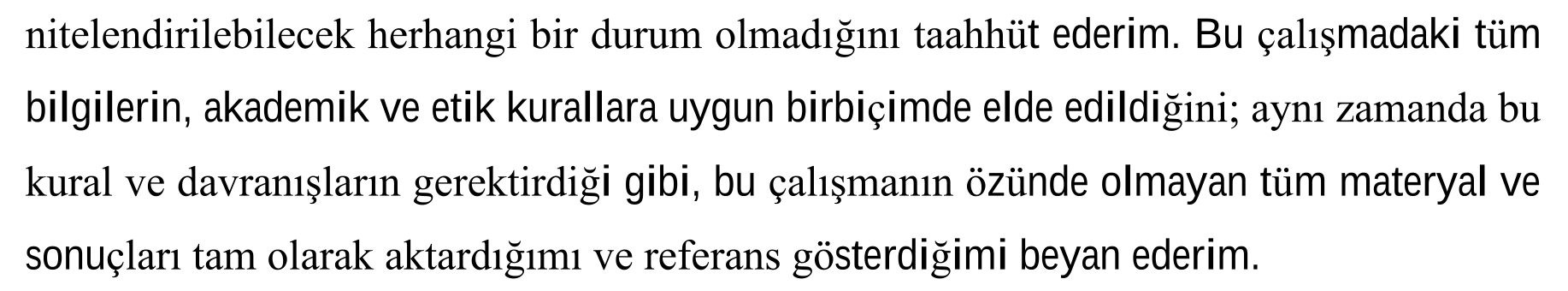 Ergenlerde Akademik Ertelemenin Yordayıcıları — Figure 2