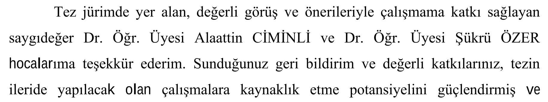 Ergenlerde Akademik Ertelemenin Yordayıcıları — Figure 3