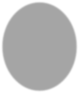 Ergenlerde Akademik Ertelemenin Yordayıcıları — Figure 6