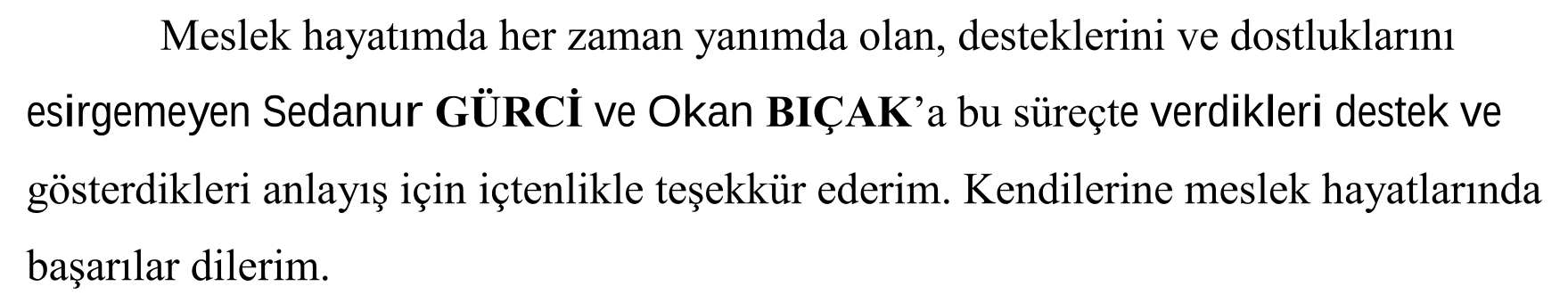 Ergenlik döneminde umut ve gelecek beklentilerinin sosyal destek kaynaklarına göre incelenmesi: Aile, akran ve öğretmen rolleri — Figure 3