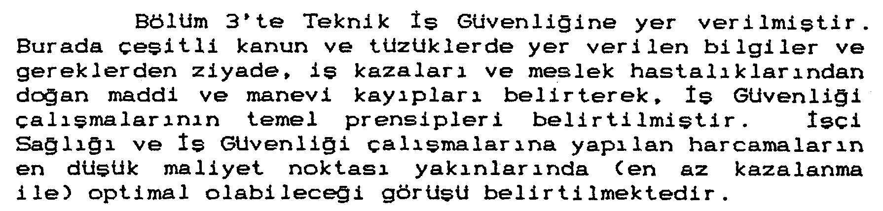 Ergonomik açıdan işçi sağlığı ve iş güvenliği tersanelerde uygulamalar — Figure 6
