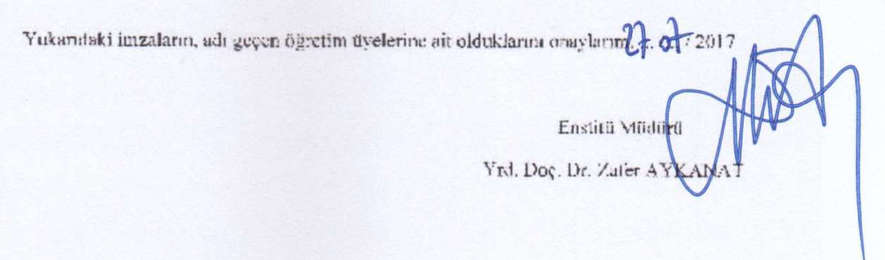 Ermeni alfabeli Kıpçakça Töre Bitiğinde yabancı unsurlar — Figure 2