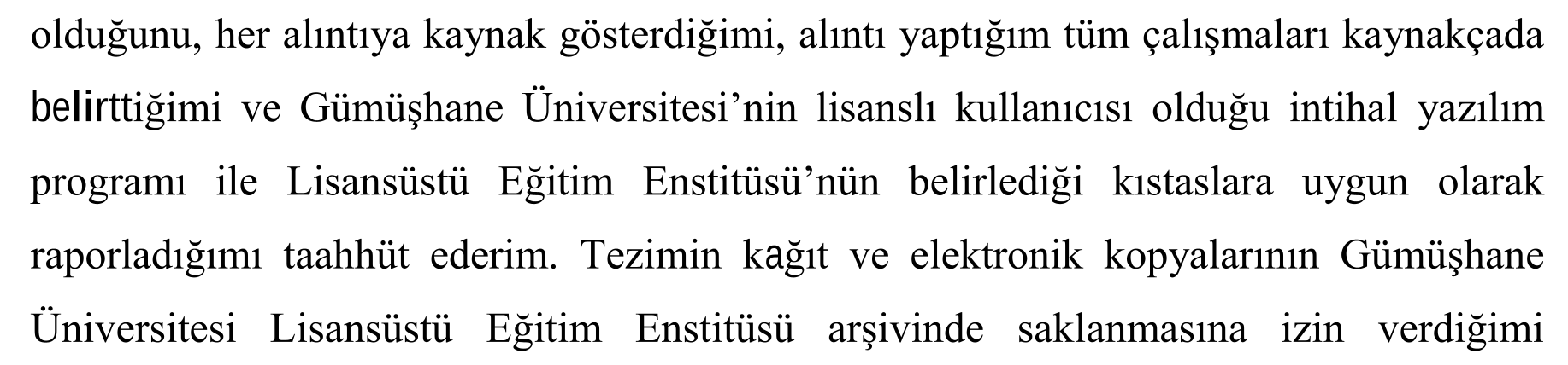 ERZURUM İLİ ASFALT ÇALIŞMALARINDA RİSK ETMENLERİ VE İŞ KAZALARININ DEĞERLENDİRİLMESİ: ÖN TEHLİKE ANALİZİ (PHA) VE FINE–KINNEY YÖNTEMİ — Şekil 4
