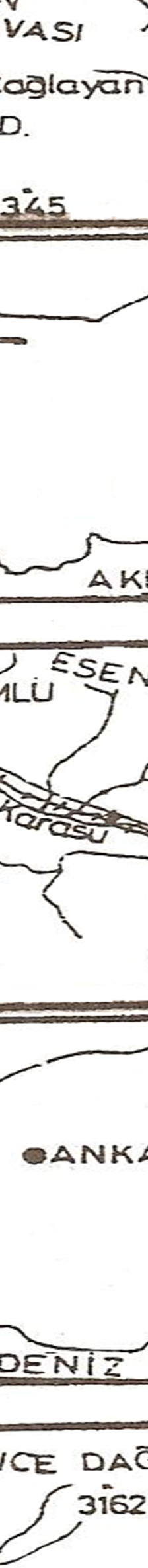 Ethnobotanic Aspects of Üzümlü (Erzincan) Town — Şekil 5