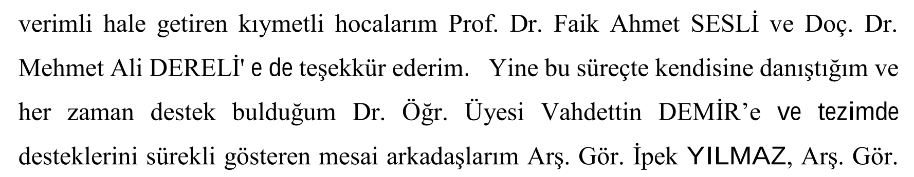 Evaluation of the functionality of existing intersections through GİS-supported spatial and statistical analysis — Şekil 6