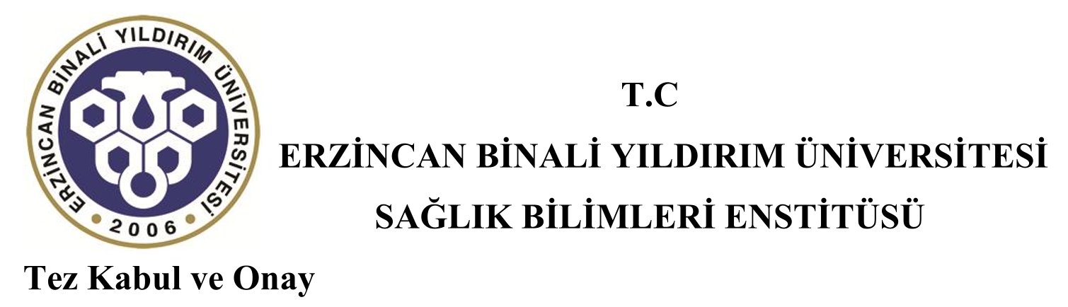 EVALUATION OF THE PSYCHOMETRIC FIT OF THE TURKISH VERSION OF THE PERCEPTION OF CARE IN ACUTE SITUATIONS SCALE — Figure 2