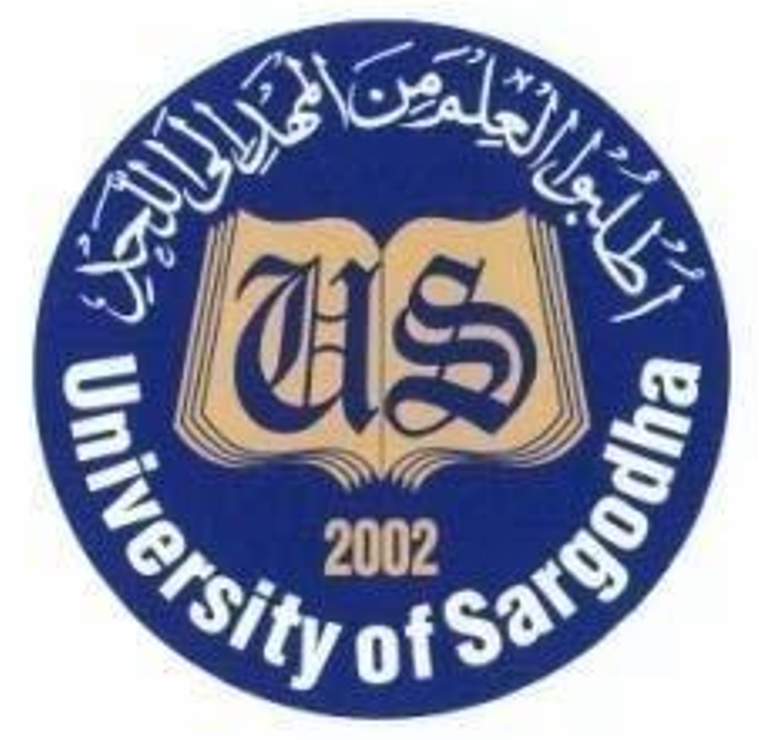 Evaluation of University Library Websites in Pakistan: Usability & Accessibility Analysis — Şekil 1