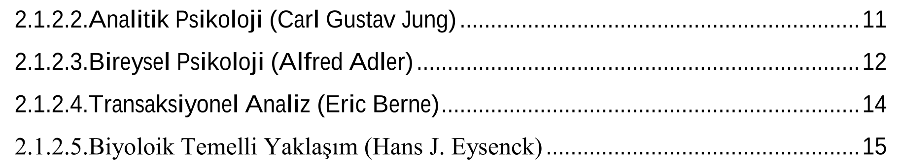 Farklı demografik özelliklere göre futbolcuların öfke ve saldırganlık ile kişilik  özelliklerin incelenmesi — Figure 6