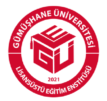 Farklı Narinlik Oranlarına Sahip Yapıların Dinamik Davranışı Üzerinde Zemin Özelliklerinin ve Temel Gömülme Derinliğinin Etkisi — Figure 2