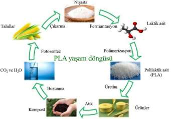 Farklı yüzey desenleri ve hidrotermal yaşlandırmanın PLA’nın mekanik özellikleri üzerindeki etkisinin incelenmesi — Figure 4