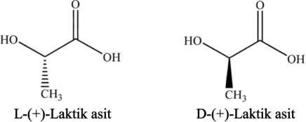 Farklı yüzey desenleri ve hidrotermal yaşlandırmanın PLA’nın mekanik özellikleri üzerindeki etkisinin incelenmesi — Figure 5