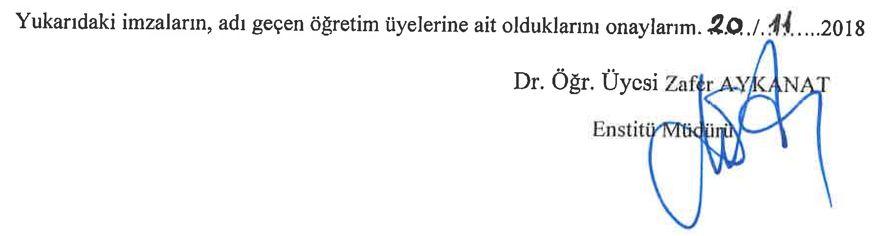 Feminism and Murathan Mungan poem — Figure 4