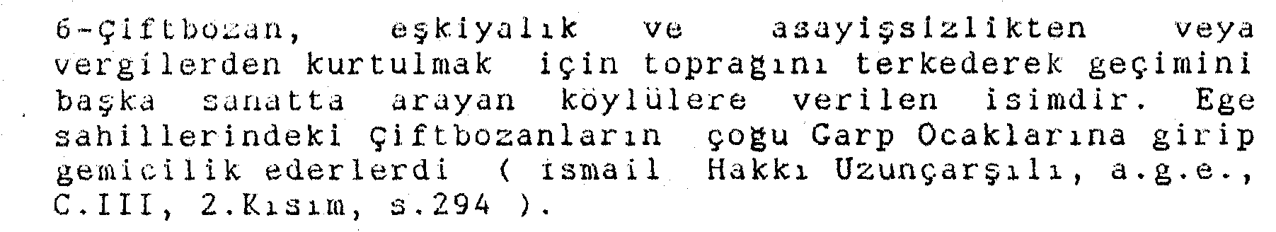 Folklorumuzda Cezayir — Figure 1