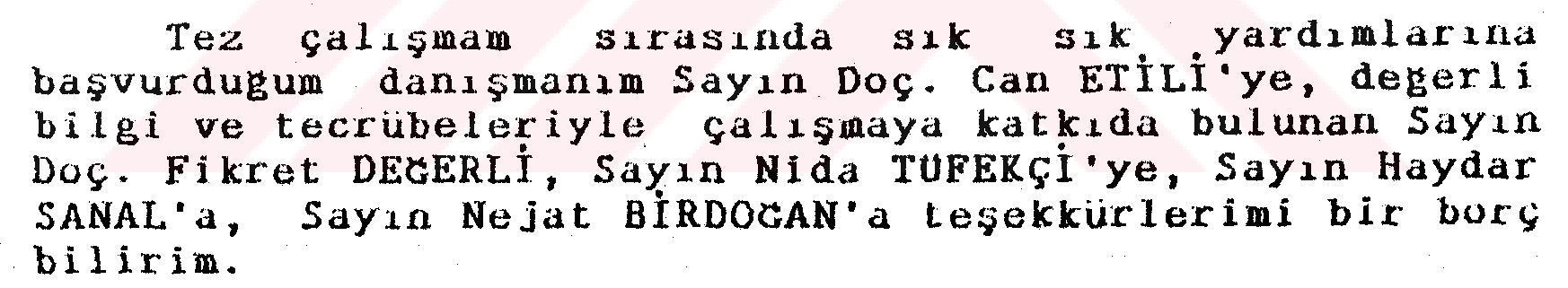 Folklorumuzda Cezayir — Figure 5