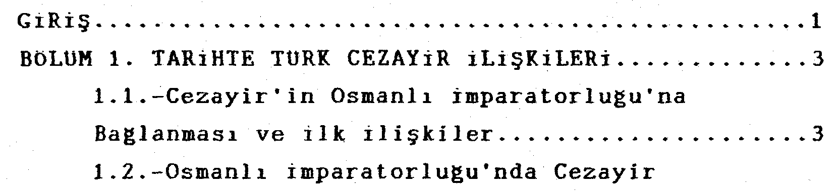 Folklorumuzda Cezayir — Figure 6
