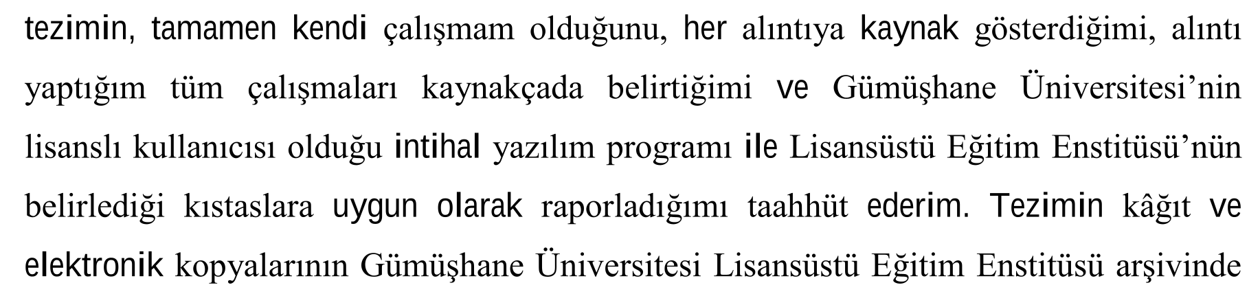 Fosil Yakıtlardan Karbon Yakalama ve Depolama Sistemleri Kullanılarak Düşük Karbonlu Hidrojen Üretimi — Şekil 3