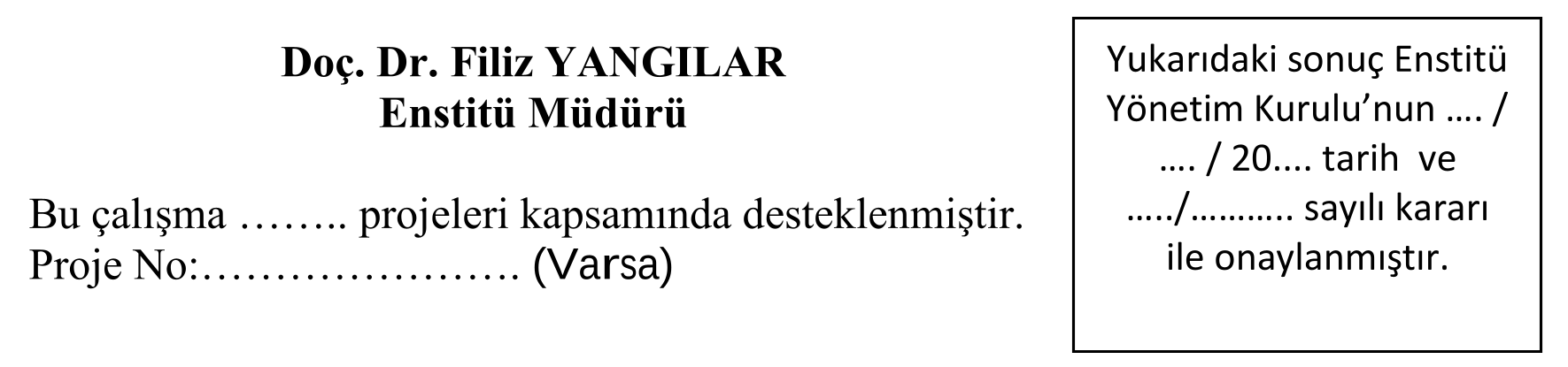 Futbolcularda Beslenmenin Kan Parametreleri Üzerine Etkisi — Şekil 3