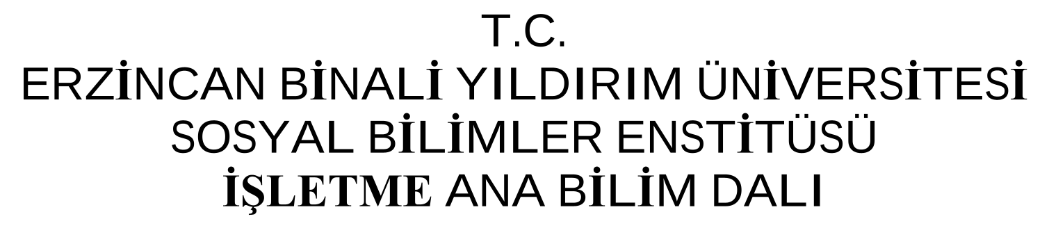 G20 ülkelerinde doğrudan yabancı yatırımlar ile finansal gelişme ilişkisinin sistem GMM ve momentler kantil regresyon yöntemiyle incelenmesi — Şekil 2