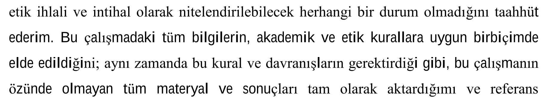 G20 ülkelerinde doğrudan yabancı yatırımlar ile finansal gelişme ilişkisinin sistem GMM ve momentler kantil regresyon yöntemiyle incelenmesi — Şekil 3