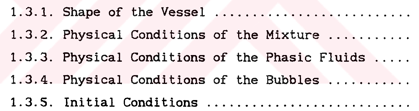 Ejection from rapidly depressurized vessels containing bubbly - liquid two - phase fluid — Figure 5