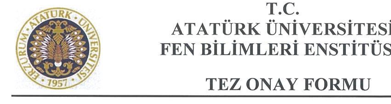 Geçici Fiziksel Özelliklerden Yorgunluk Ve Uykusuzluğun Sürücü Davranışları Üzerine Etkisi — Figure 2