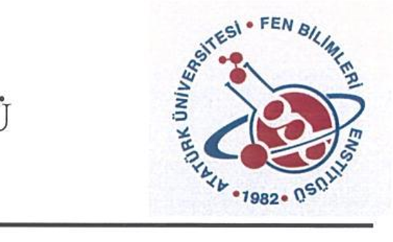 Geçici Fiziksel Özelliklerden Yorgunluk Ve Uykusuzluğun Sürücü Davranışları Üzerine Etkisi — Figure 4