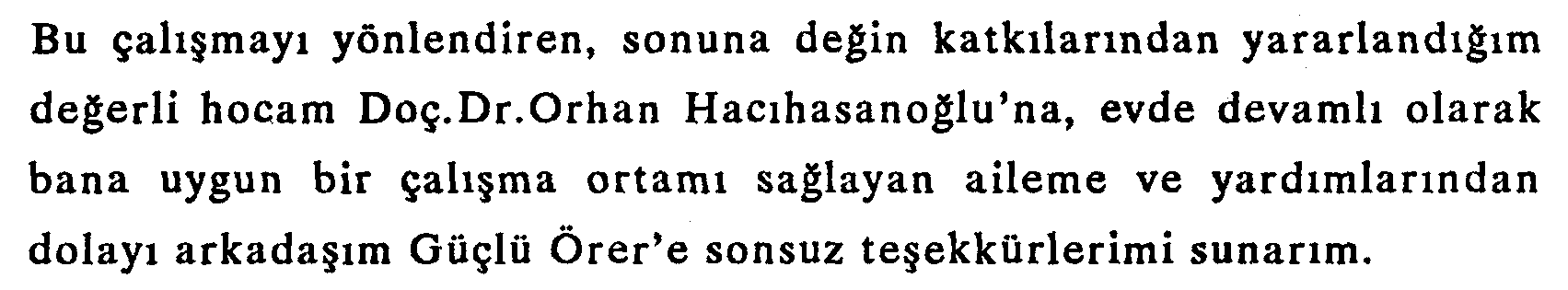Traditional Turkish housing architecture and its texture forming characteristics — Figure 5