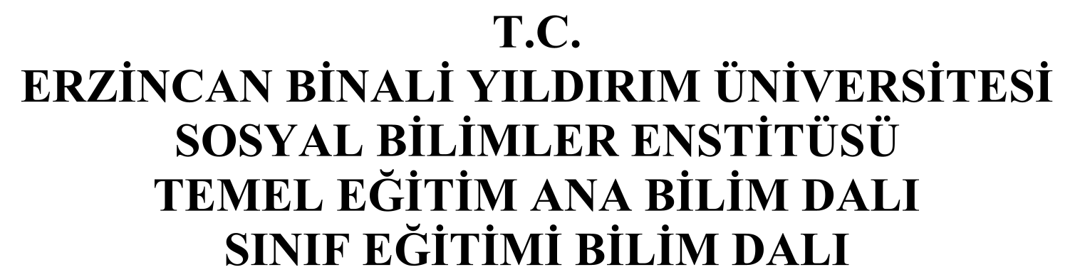 GELİŞİMSEL DİL BOZUKLUĞU OLAN ÇOCUKLARDA ETKİLEŞİMLİ KİTAP OKUMA UYGULAMASININ SÖZCÜK DAĞARCIKLARINI GELİŞTİRME ÜZERİNDEKİ ETKİLİLİĞİ — Figure 2
