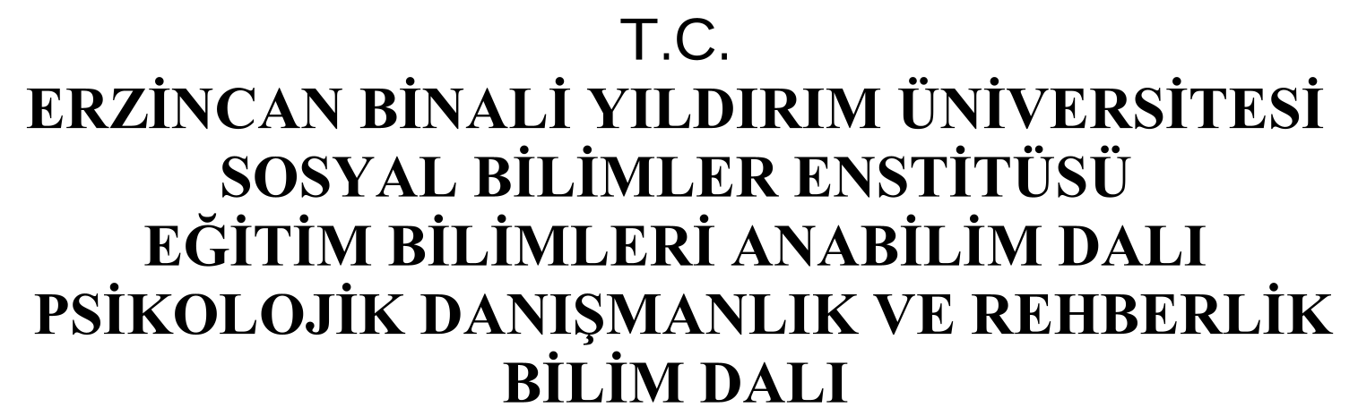Genç yetişkinlerde dijital bağımlılığın aleksitimi üzerindeki etkisinde üstbilişsel inançlar ve yaşantısal kaçınmanın seri aracılık rolü — Şekil 2