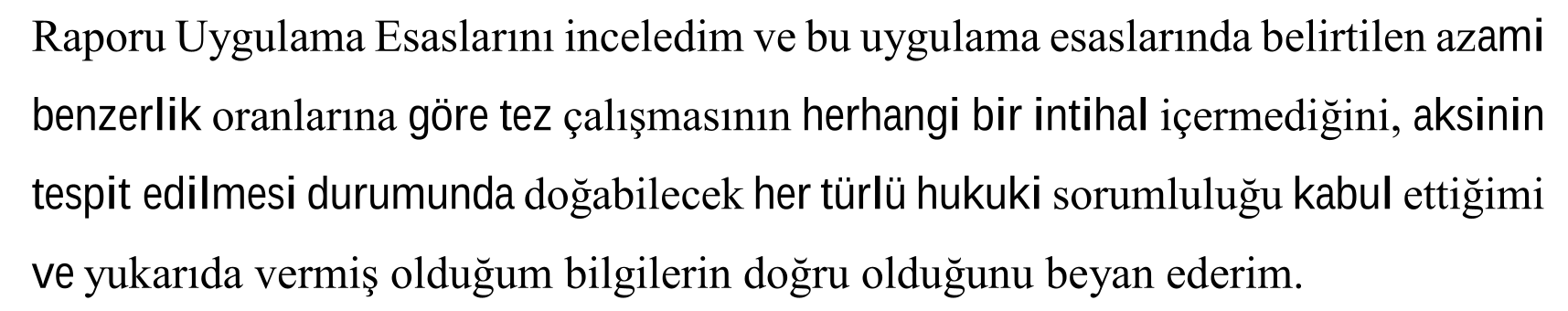 Genç yetişkinlerde dijital bağımlılığın aleksitimi üzerindeki etkisinde üstbilişsel inançlar ve yaşantısal kaçınmanın seri aracılık rolü — Şekil 3