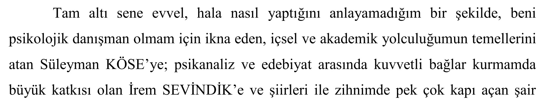 Genç yetişkinlerde dijital bağımlılığın aleksitimi üzerindeki etkisinde üstbilişsel inançlar ve yaşantısal kaçınmanın seri aracılık rolü — Şekil 4