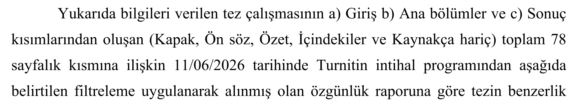 Genç yetişkinlerde evlilik kaygısının profilleri — Şekil 2