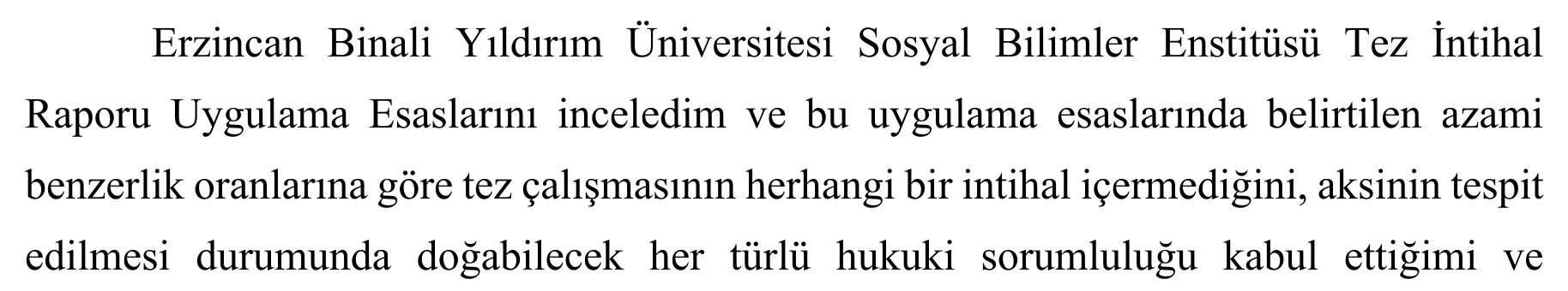 Genç yetişkinlerde evlilik kaygısının profilleri — Şekil 3