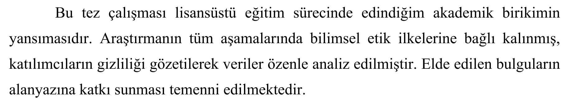 Genç yetişkinlerde evlilik kaygısının profilleri — Şekil 6