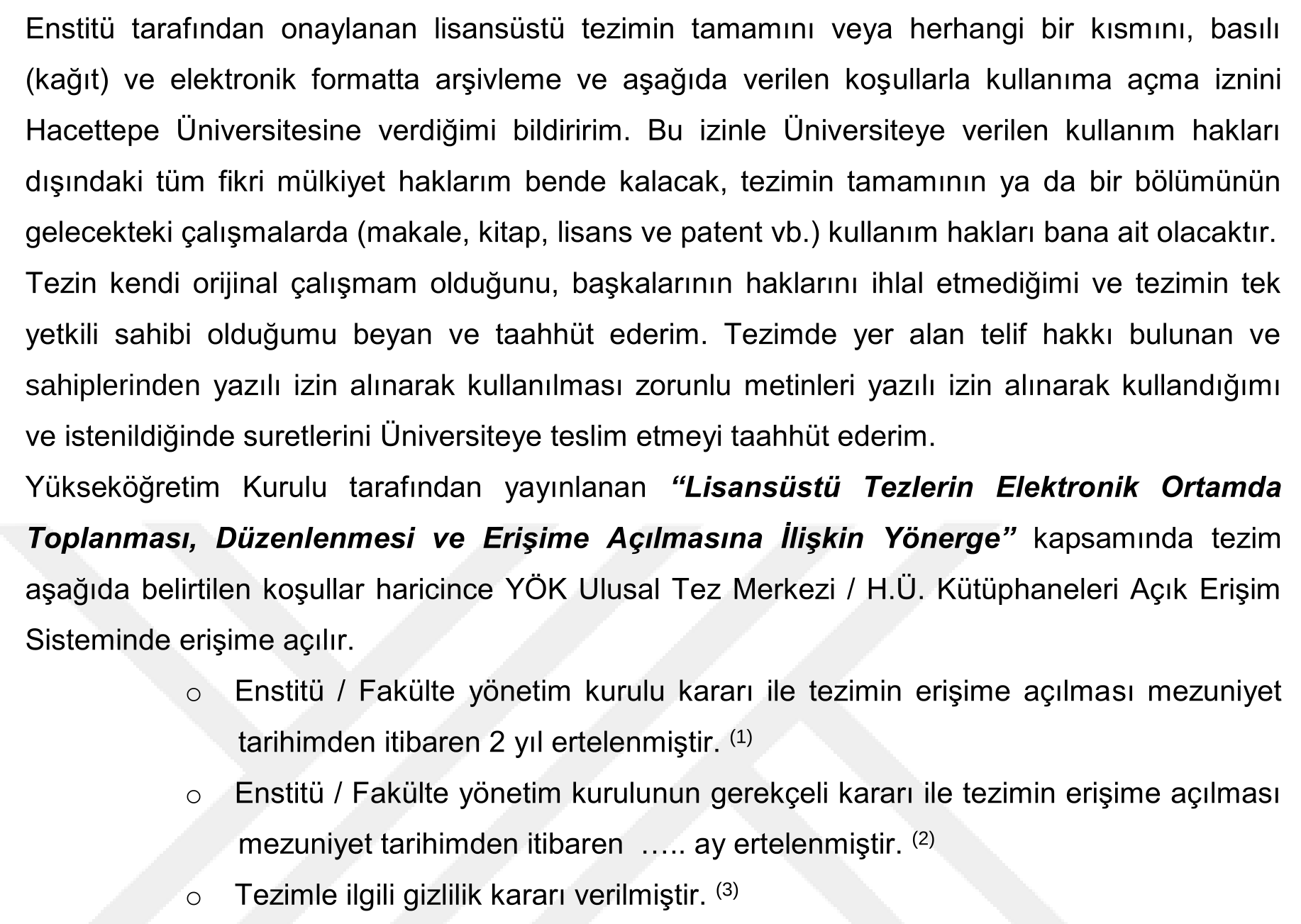 Gençlerin ve Gençlik Çalışanlarının Gözünden Gençlik Politikaları ve Hizmetlerinin Değerlendirilmesi — Şekil 1