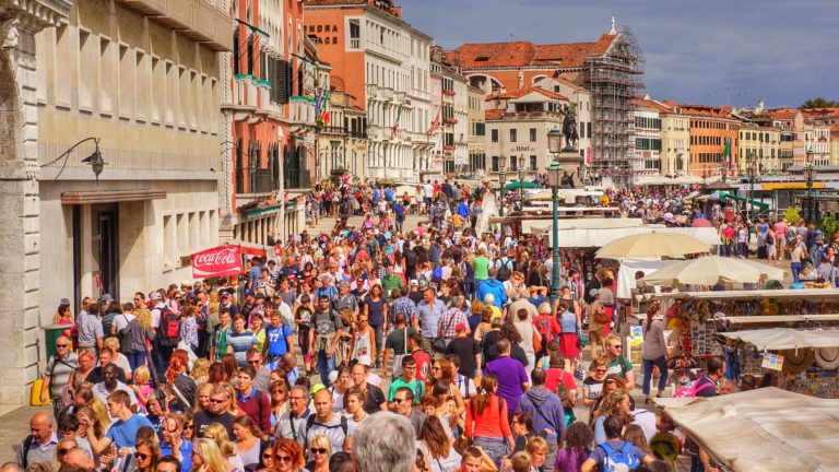 Glamping Tourism, Potentials and Prospects: A View from German Tourism Organizations/Institutions — Şekil 6