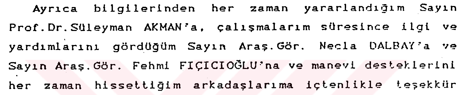 Gliserolun elektrooksidasyonunda Pd ve Pd bazlı elektrotların katalitik özelliklerinin belirlenmesi — Figure 2