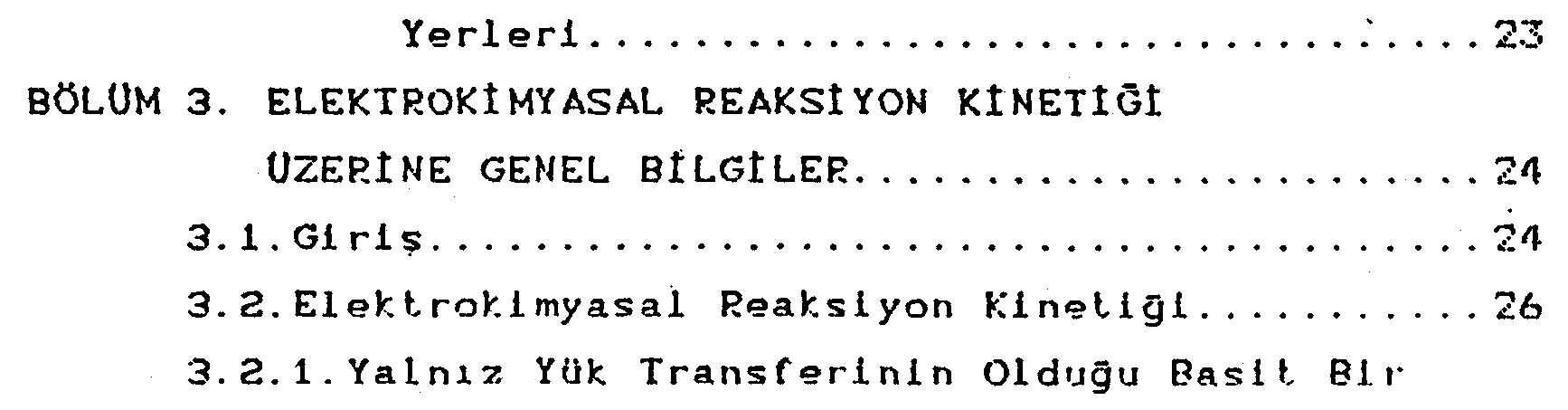 Gliserolun elektrooksidasyonunda Pd ve Pd bazlı elektrotların katalitik özelliklerinin belirlenmesi — Figure 4