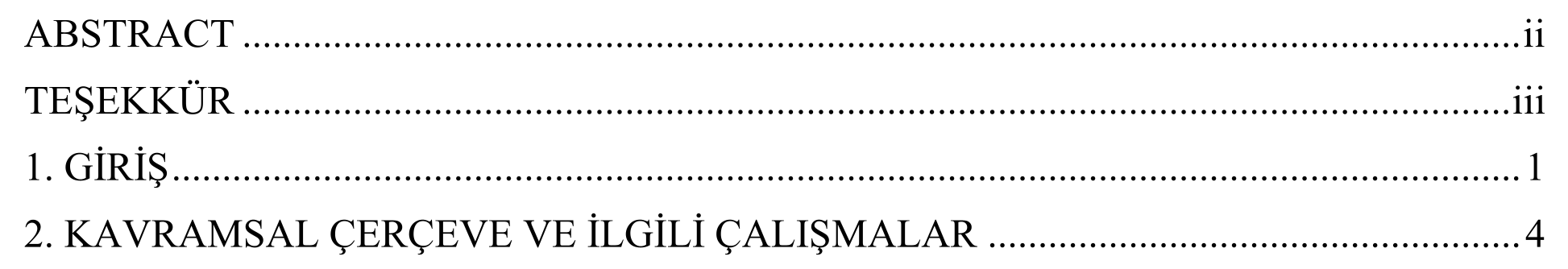 Göğüs röntgeni görüntülerinden zatürre tanısında derin öğrenme tabanlı yaklaşımların performans analizi — Figure 1