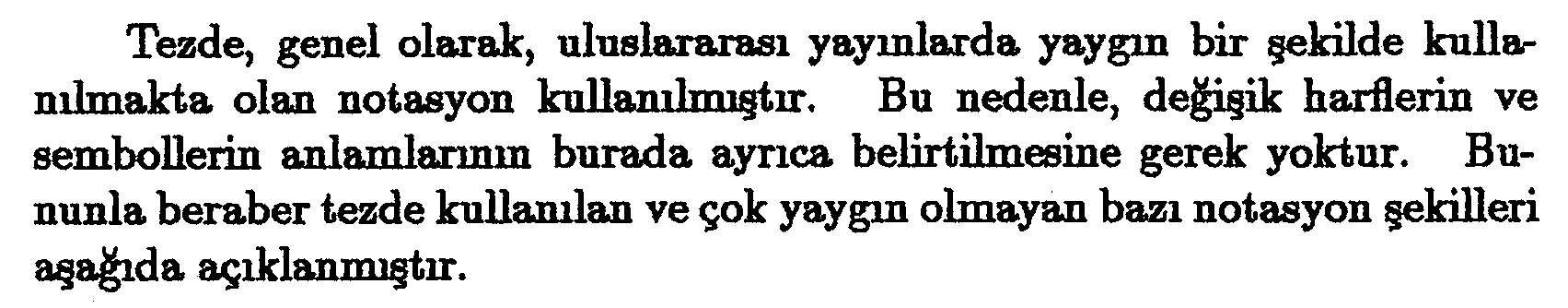 Gömülü silindirik cisimlere ilişkin ters saçılma problemleri için bir hibrid sayısal yöntem — Figure 4
