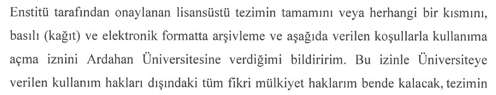 Scructure and theme in Gülayşe Koçak's novels — Figure 3
