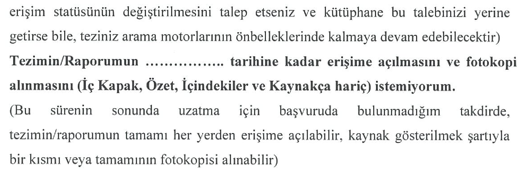 Scructure and theme in Gülayşe Koçak's novels — Figure 4